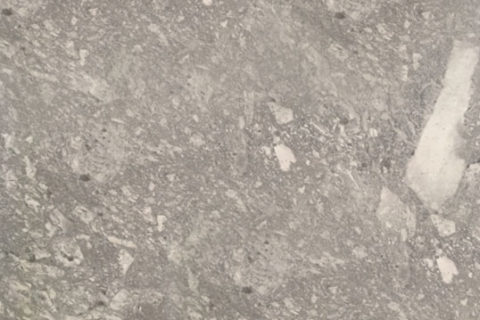 Arabescato Brazilian Granite