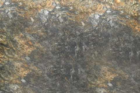 Cosmus Granite