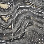 Kenya Black Marble