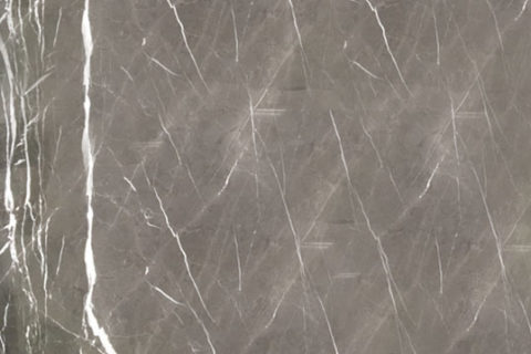Pietra Grey Marble