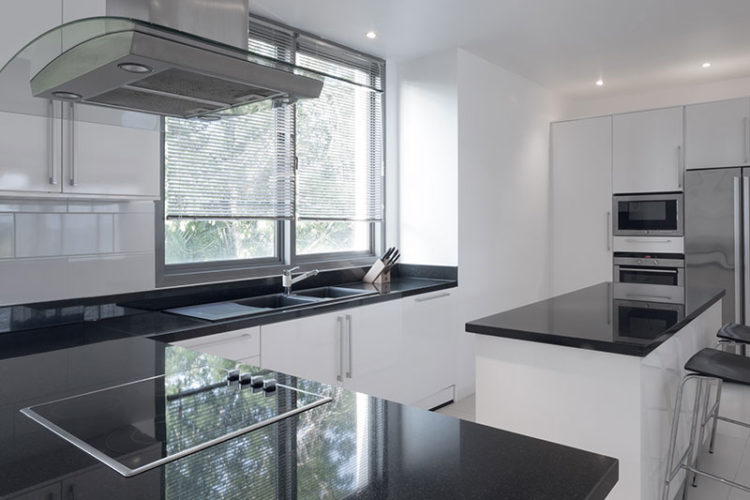 7 Signs It Is Time for Countertop Replacement in Calgary