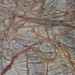 Rainforest-Leather-300x171