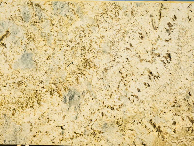 Differentiate Between Real Marble and Fake Marble