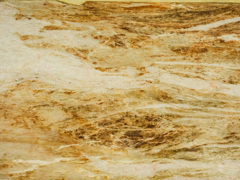 How to Clean Marble Countertops: Simple Care Tips for Calgary Home