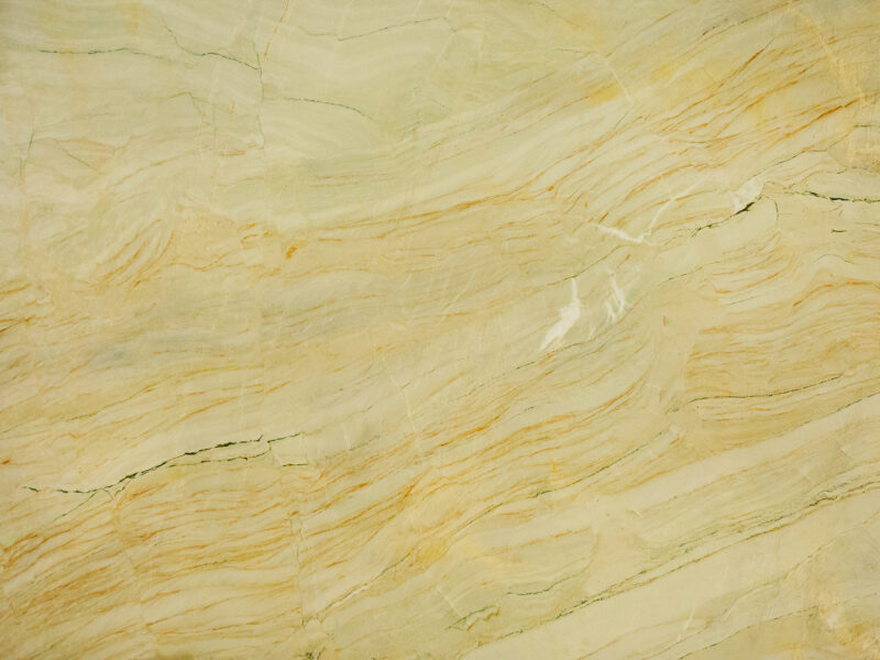 What Is Quartzite? The Super-Durable Natural Stone You Need