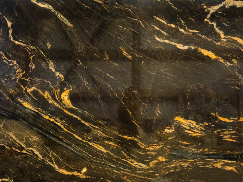 Kitchen Remodel Calgary: The First 5 Steps to a Stress-Free Renovation