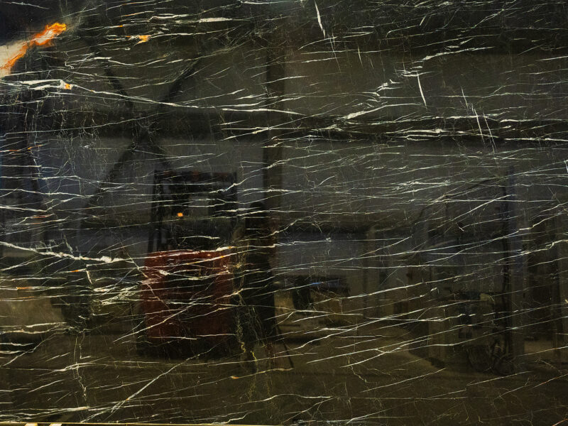 Kitchen Remodeling Near Me: How Countertops Shape Your Calgary Kitchen