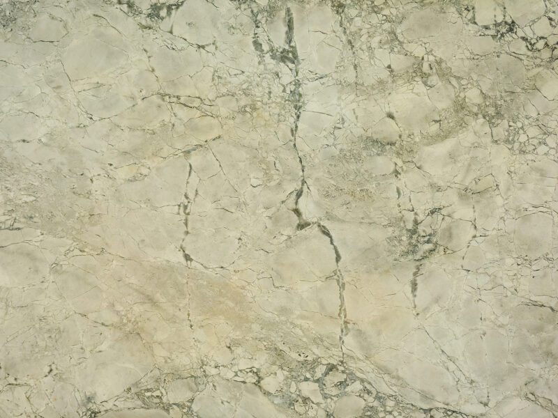 Kitchen Countertops Calgary: How to Choose the Right Surface for Your Home