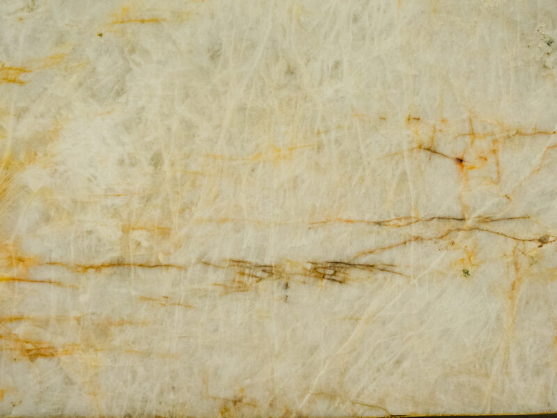 Countertop Installers Calgary: What Really Matters on Installation Day