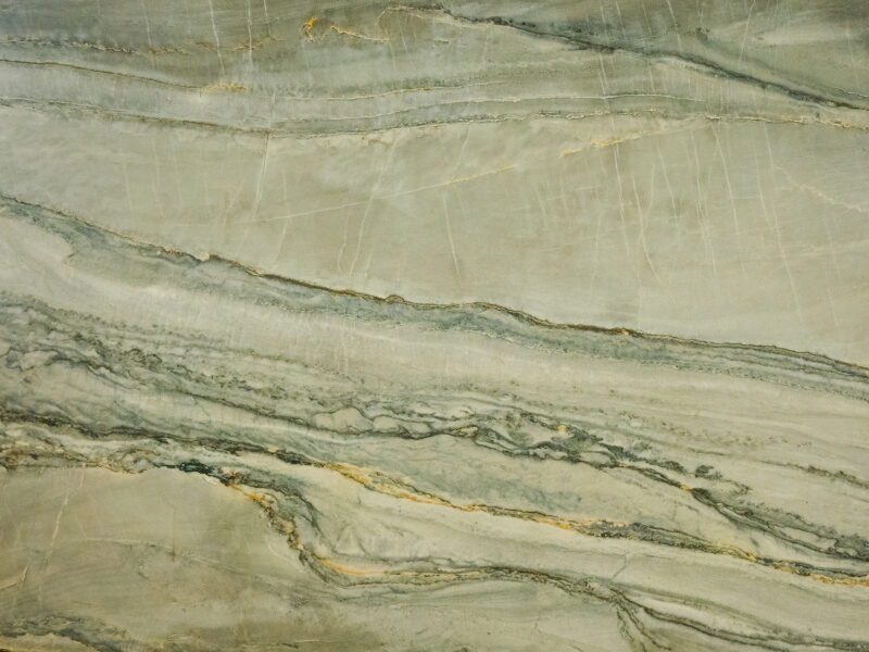 Kitchen Island Countertops Calgary Homeowners Love Living With