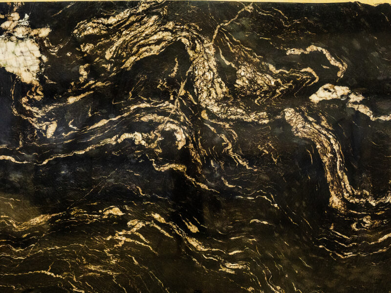 Countertop Maintenance Calgary Guide: Do Cutting Boards Really Matter?