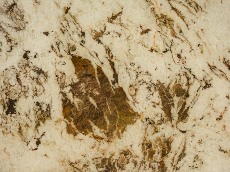 How Do You Maintain Countertops in an Edmonton Rental Property